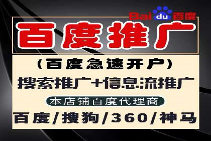 百度竞价赚钱案例：打造高收益广告